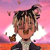 tharealbronx4