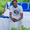 solomanu.33