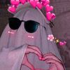 user87472754773441