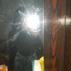 alsyaa109