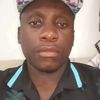 kisemborashid