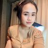 mommuay208