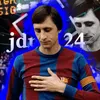 jdn_124