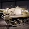 serega74ural6