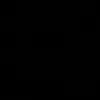 izilil_
