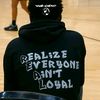 bigg.fundzz3