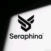 Seraphina