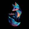 tales.ai.4k