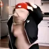 okakkooo