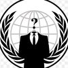anonymous_ask
