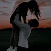 user1191049612814