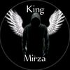 ibraheem.mughal786