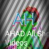 ahadali1.18