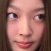 izzythe_eyekon