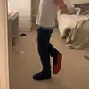 hultzmilton