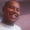 cesaralexandrfsiq