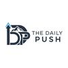 the.daily.push2