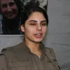heval_pshtiwan