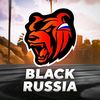 ishxan_hopar