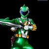 thedragonkid2