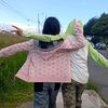 maylijb5