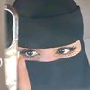 user44130382913263