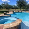 satxpoolrental