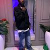 user8878693214407