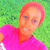 user4065003452617