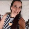 user61291512884942