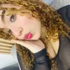 sof_mercado1