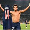 mr_doue0
