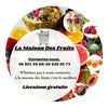 maison.des.fruits7