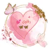رقاوي 💕🦋🦋R