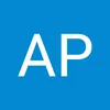 ap.yt3