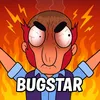 Bugstars•_•