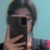 samsuhrqqjz