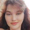 rebekah.marie.for