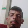 user2488601695262