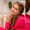 melssa279