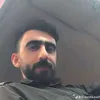 kalarym9659