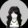 zahra57883