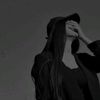 mena_nak__jali