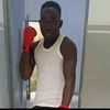 yacoubadiarrah159