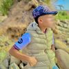 itsmido05