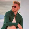 jamarosales