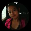 naomiwyl1l5