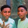 lil.world113