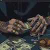 axelzerrizuela5