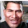 rodasmsp